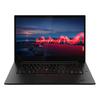 Lenovo X1 Extreme G3