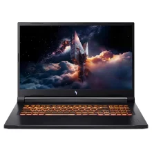 Acer Nitro V17 AI ANV17-41-R75N