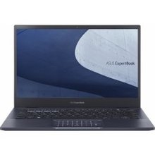 Asus ExpertBook B5 B5302C
