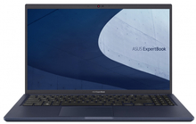 Asus ExpertBook B1 B1400CBA