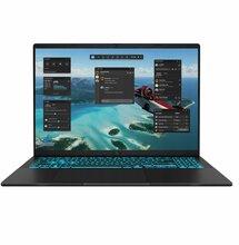 Asus V16 V3607VH-RP011W