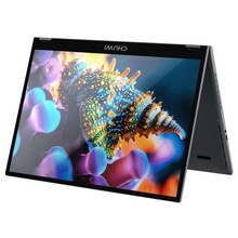 Chuwi FreeBook 2025 N150