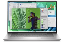 Dell Inspiron 16 7630