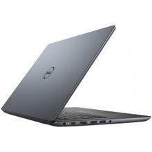 Dell Vostro 5481