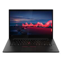 Lenovo X1 Extreme G3