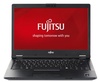 Fujitsu E449