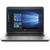 HP EliteBook 840 G4