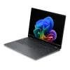 HP 16-cb0475ngx