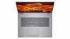 HP ZBook Fury G1i 18