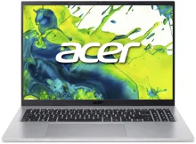 Acer Aspire Go 16 AG16-I51P-75QK