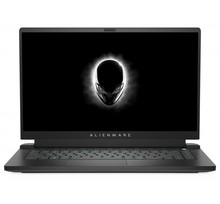 Dell Alienware M15 R5