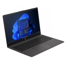 Asus Vivobook 16 D1607KA-MB080