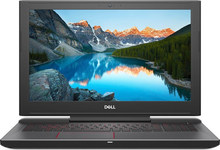 Dell G5 15 5587