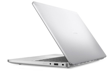 Dell Pro 13 Plus AG