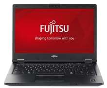 Fujitsu E449