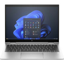 HP Elite x360 830 G11