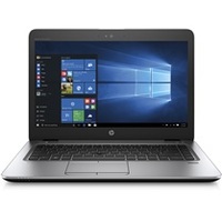 HP EliteBook 840 G4