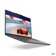 Lenovo Slim Pro 9 16IRP8