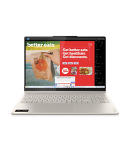 Lenovo Yoga 7 16AKP10