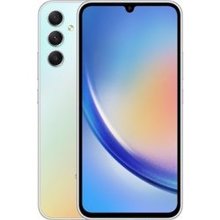 Samsung Galaxy A34 256GB