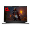 Dell Alienware X16 R2