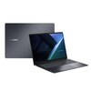 Asus ExpertBook B5 B5605CCA-MB0060X