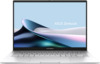 Asus Zenbook 14 OLED UX3405CA-QL620W