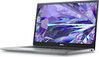 Dell Inspiron 5391