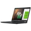 Dell Latitude 3450
