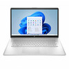 HP 17-cp2025dx