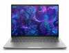 HP ZBook 8 G1i 14
