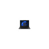 Lenovo ThinkPad X13 Gen5