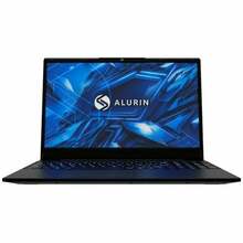 Alurin Flex Advance