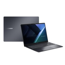 Asus ExpertBook B5 B5605CCA-MB0060X