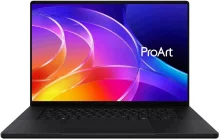 Asus ProArt P16 H7607BA-SE068X