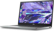 Dell Inspiron 5391