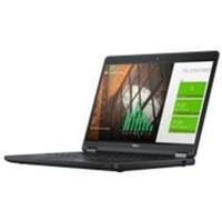 Dell Latitude 3450