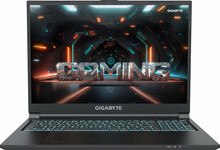 Gigabyte G6 KF-H3EE854SH