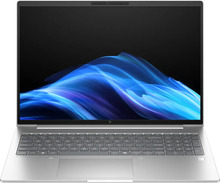 HP EliteBook 6 G1a 16