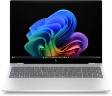 HP OmniBook 7 16-bh0009nwx