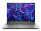 HP ZBook 8 G1i 14