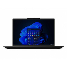 Lenovo ThinkPad P14s Gen 5