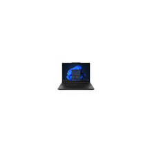 Lenovo ThinkPad X13 Gen 5