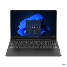 Lenovo V15 G4 IAH