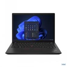 Lenovo ThinkPad X13 Yoga G3