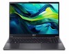 Acer AG15-51P-55DE