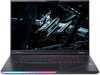 Acer PH18-73-96TW
