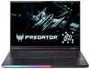 Acer PH18-73-97HV