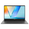 Asus M3607HA-RP030W