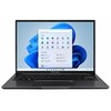 Asus VivoBook 14 X1405ZA